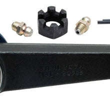 ACDelco 45C1101 Professional Idler Link Arm