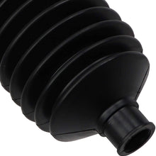 Beck Arnley 1033134 Steering Rack Boot Kit