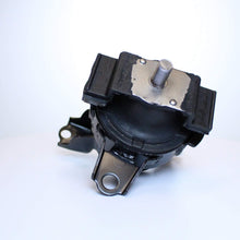 DEA A6556 Front Engine Mount