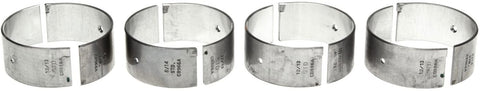 Clevite CB-966A(6) Engine Connecting Rod Bearing Set