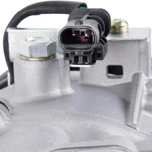 For Chevy Equinox & GMC Terrain 2016 2017 AC Compressor & A/C Clutch - BuyAutoParts 60-04627NA New