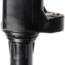 Delphi GN10485 Plug Top Ignition Coil