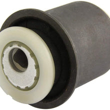 Centric 602.61069 Control Arm Bushing, Upper