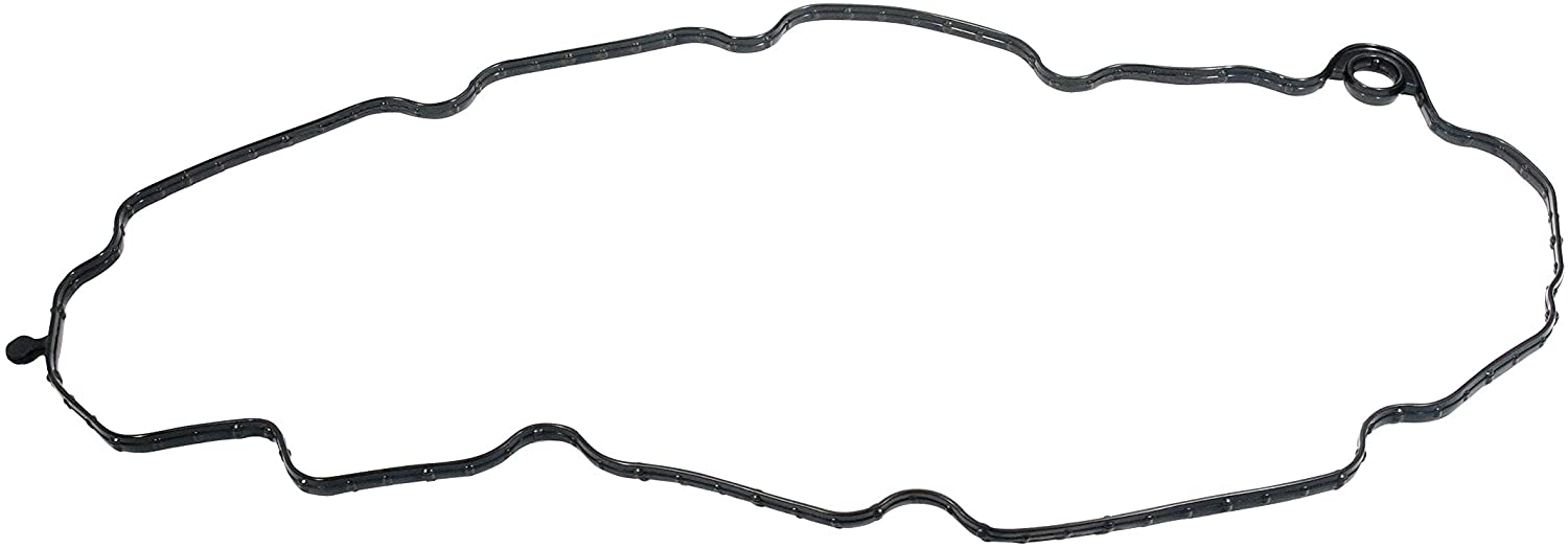 GM Genuine Parts 12623104 Engine Valley Pan Gasket