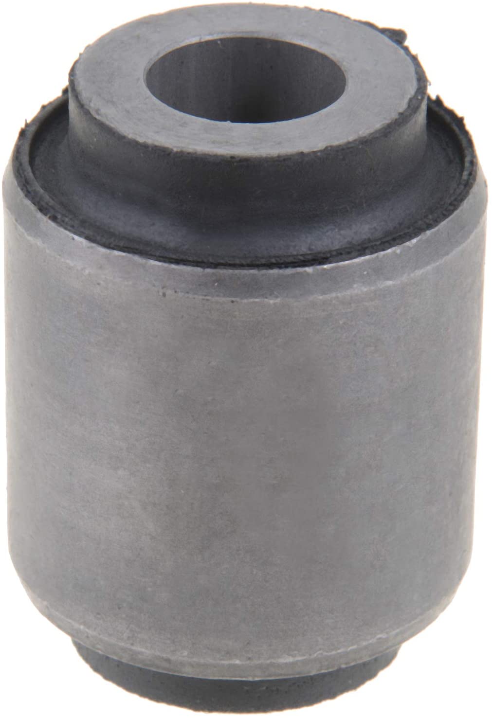 TRW JBU1989 Control Arm Bushing