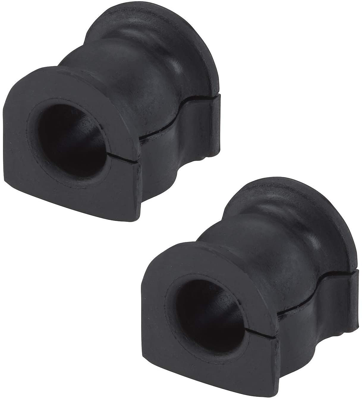 MOOG Chassis Products K200205 Sway Bar Bushing Kit