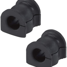 MOOG Chassis Products K200205 Sway Bar Bushing Kit