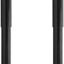 Unity Automotive 2-255500-001 Quick Complete Strut Assembly Kit (Rear Pair)