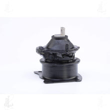 Anchor 9247 Engine Mount