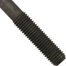 Beck Arnley 016-1022 Engine Cylinder Head Bolt Set