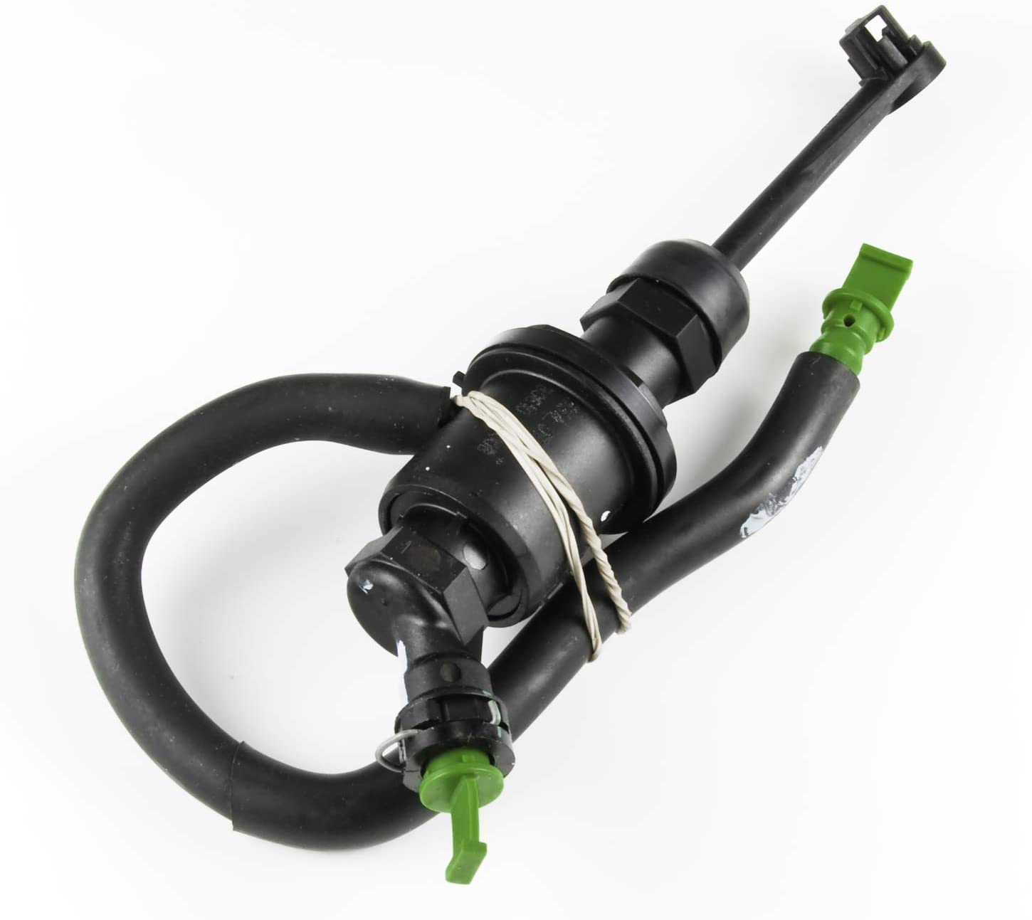 LuK LMC441 Clutch Master Cylinder