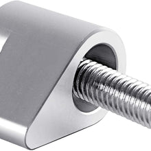 Killer Dowel Pin KDP Repair Kit For 1989-1998 for Dodge Cummins 5.9BT Cummins 12 Valve Diesels Engines - Silver