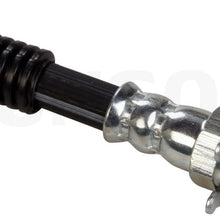 Sunsong 2203200 Brake Hydraulic Hose