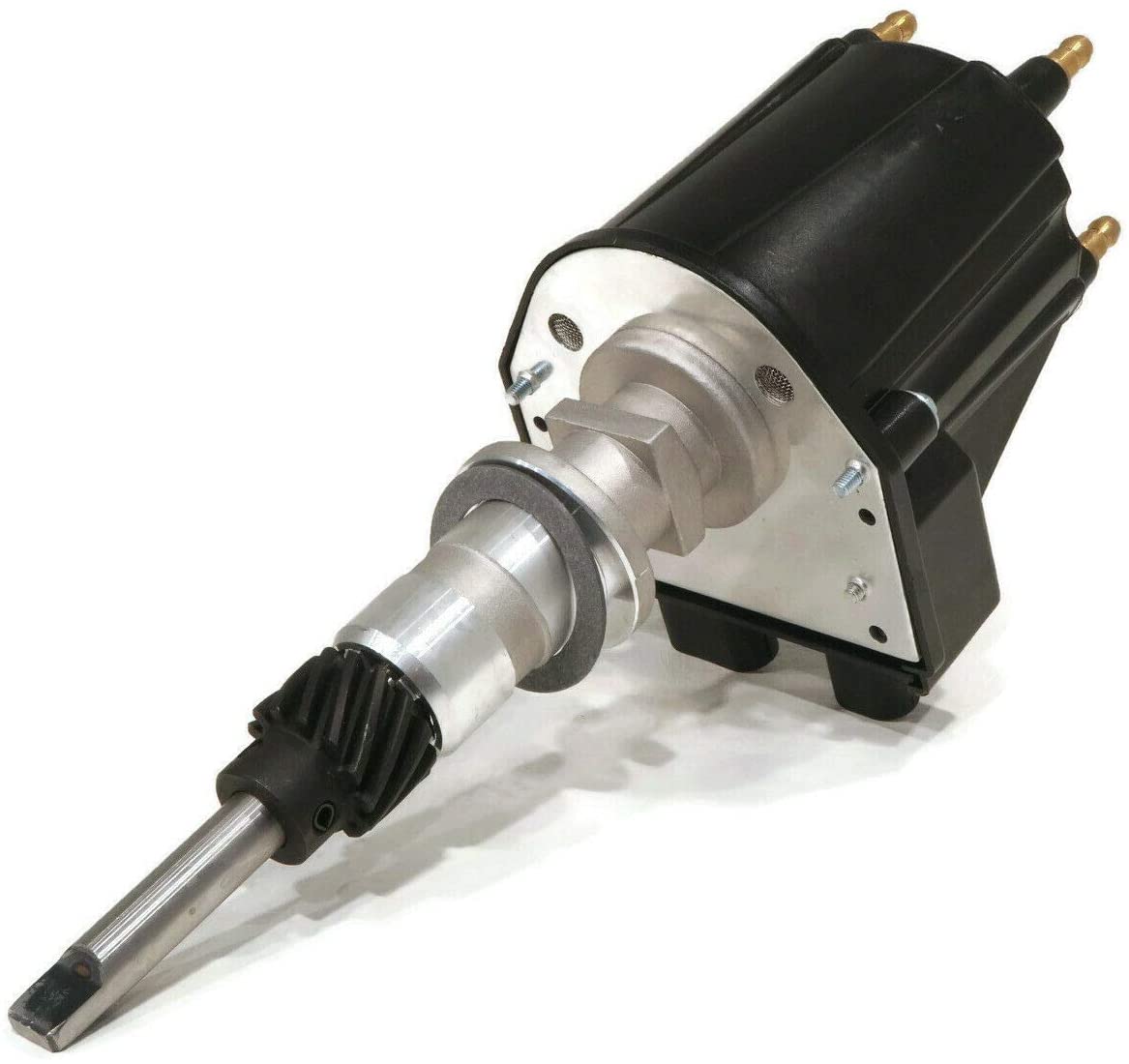 The ROP Shop | Distributor for Sierra 18-5475, 185475 & Crusader 12532, 1003317 Boat Engines