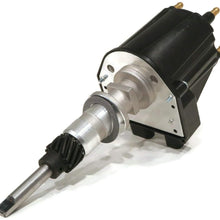 The ROP Shop | Distributor for Sierra 18-5475, 185475 & Crusader 12532, 1003317 Boat Engines