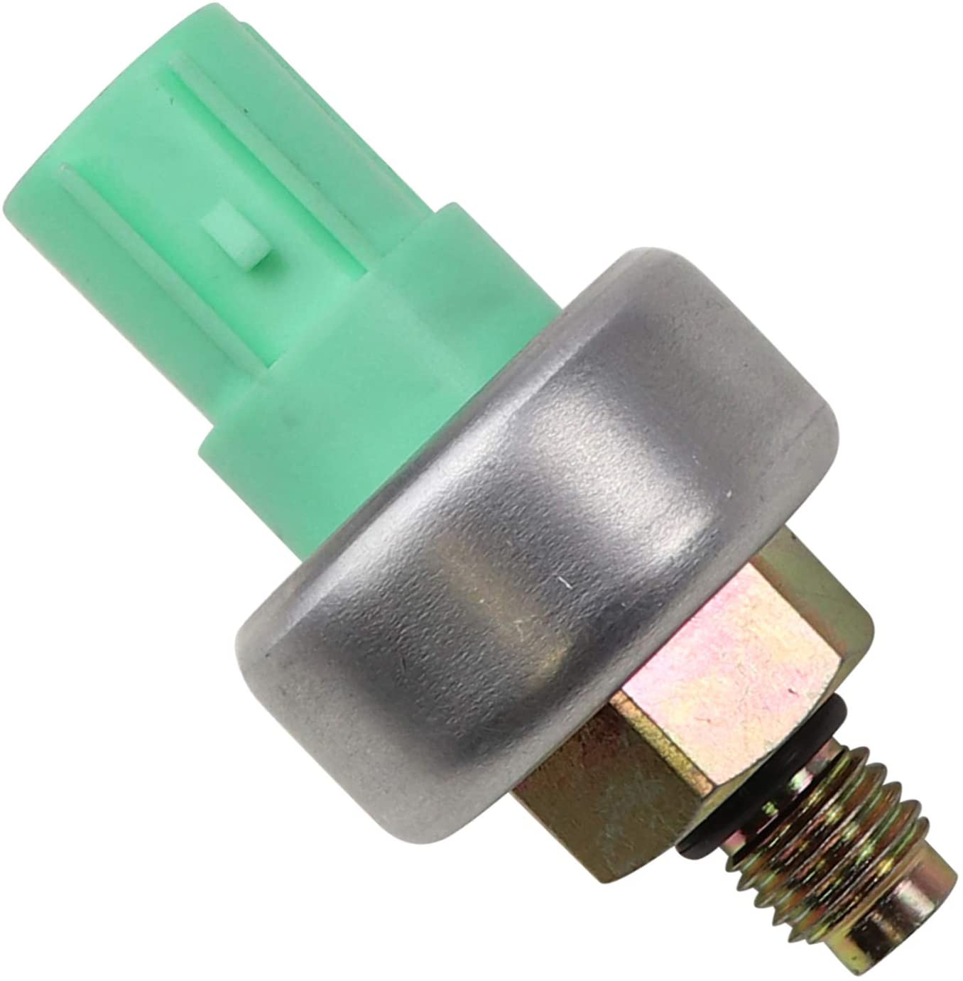 BECKARNLEY 201-2377 Power Steering Pressure Switch