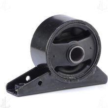 Anchor 8670 Engine Mount