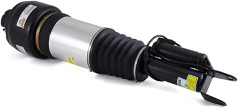 Arnott Reman Front Left Air Strut - Mercedes-Benz 03-09 E-Class (W211)/ 05-11 Cls-Class (W219) - W/Airmatic & Ads, Amg