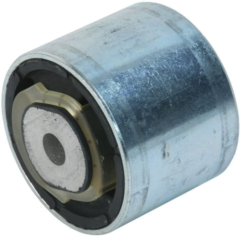 URO Parts C2C36029 Control Arm Bushing, Front Lower Outer, Middle of Control Arm