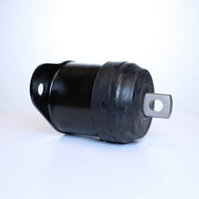 DEA A4517 Front Right Engine Mount
