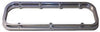 ICT Billet BBC Big Block 3/4