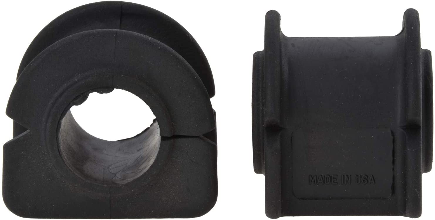 TRW JBU1161 Premium Sway Bar Bushing