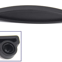 FEXON Intake Manifold Tuning Valve Runner Arm Repair Kit Replacement for 55570283 Fit for Chevrolet Sonic Cruze Chevy 1.8L Engine