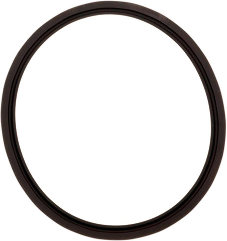 ACDelco 24204449 GM Original Equipment Automatic Transmission Intermediate Clutch Piston Seal Kit