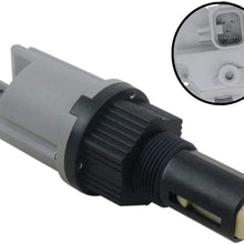 Part# 26060073 4WD Actuator 4-Wheel Drive Front Axle Differential Actuator For Cadillac Escalade Chevy Avalanche Blazer Silverado GMC Canyon Sierra Yukon 600-101
