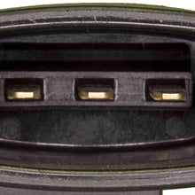 NGK/NTK Crankshaft Position Sensor EH0377 (73206)