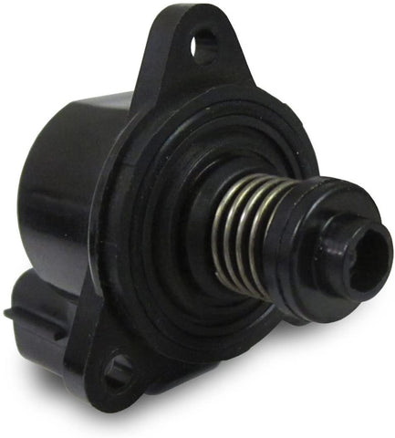 Polaris Sportsman 500 550 EFI Throttle Body Stepping Motor Valve (IAC) - 3131629