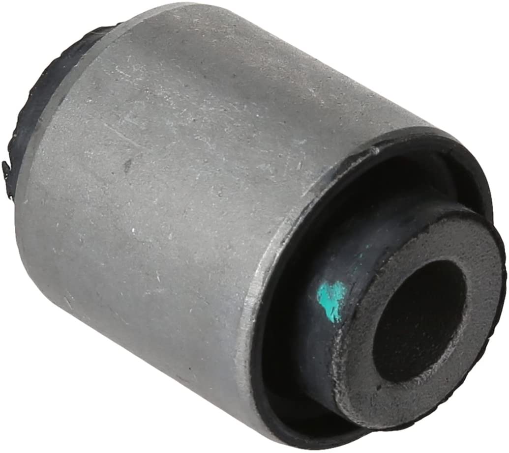 FEBEST NAB-196 Rear Suspension Arm Bushing