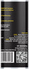 Hi-Gear HG2243e Oil Treatment, 15 fl.oz, 15 fl. oz