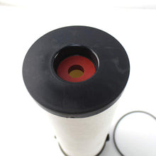 600-331-1900 CCV Filter Element Kit Air Filter for Komatsu HM300 HM400 Dump Truck PC490-10 Excavator WA470-7 WA500-7 Wheel Loaders Spare Parts