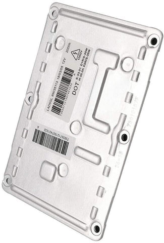 Car HID Xenon Ballast 89030471 Fit for Volvo S80 S60 XC90 V70 XC70