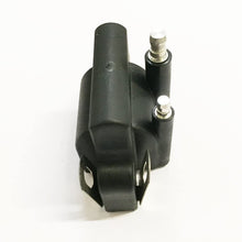 Fits Johnson Evinrude Ignition Coil 85 90 100 120 125 130 140 hp 582508 18-5179