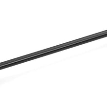 METRIX PREMIUM 38926MT Rear Stabilizer Bar Link Kit |K90345| For -> 2002-2003 Lexus ES300 / 2007-2009 Lexus RX350 / 2005-2018 Toyota AVALON / 2002-2017 CAMRY / 2001-2013 HIGHLANDER | Made in TURKEY