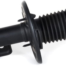 Gabriel G52398 Ultra Strut, 1 Pack