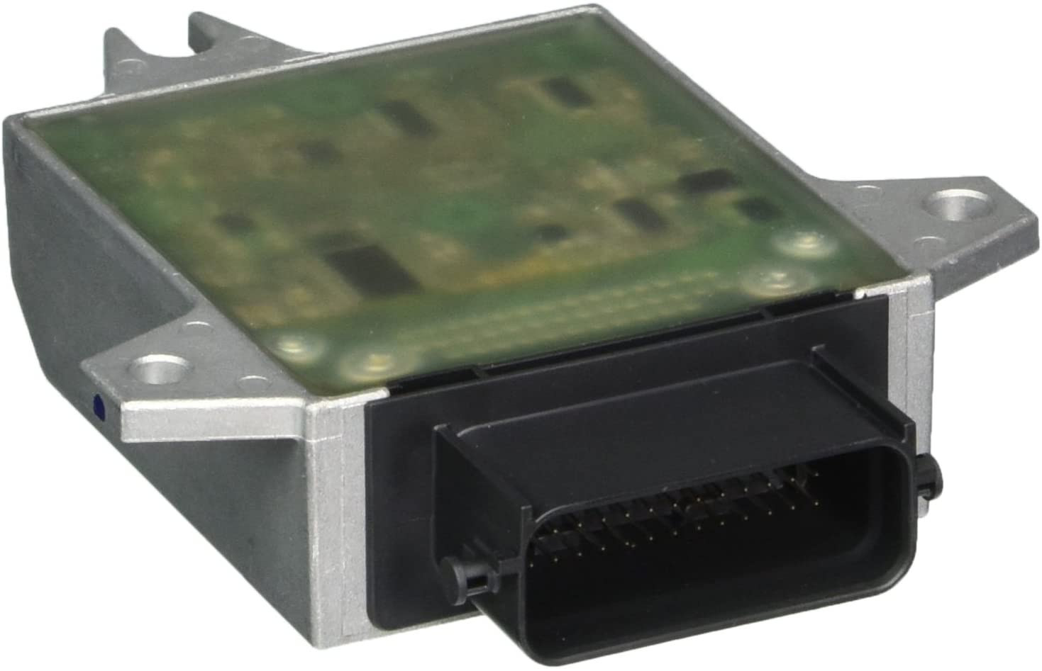 Mazda L32E-18-9E1D Auto Trans Control Unit
