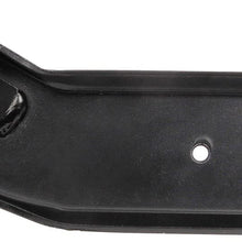 Dorman 924-142 Sliding Door Center Roller Bracket