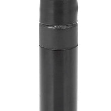 X AUTOHAUX Auto Parts Ignition Coils 27301-37410 Repair Replacement for Hyundai