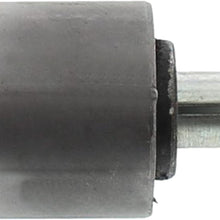 MAPCO Control Arm-/Trailing Arm Bush (33838)