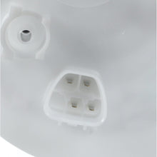Carter P76853M Fuel Pump Module Assembly