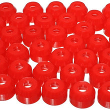 Energy Suspension 9.13115R O.E.M Style Tie Rod End Boot - Box of 50