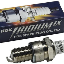 NGK 2667 Spark Plug