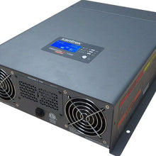 Schneider Electric Solar Inv 806-1212 Inverter Charger Freedom X 1200