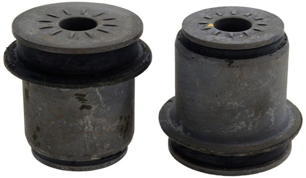 TRW JBU872 Premium Suspension Control Arm Bushing