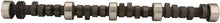 Crane Cams 100052 272 H10 Camshaft and Lifter Kit for Chevrolet V8 Engine