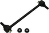 MOOG K90344 Stabilizer Bar Link