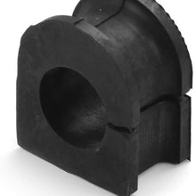 METRIX PREMIUM 49096MT Front Sway Bar Bushing Kit |K200222| For -> 07-18 ESCALADE / 07-13 AVALANCHE / 2007-2018 SILVERADO 1500 & SUBURBAN / 07-18 TAHOE / 07-18 SIERRA / 07-18 YUKON | Made in TURKEY
